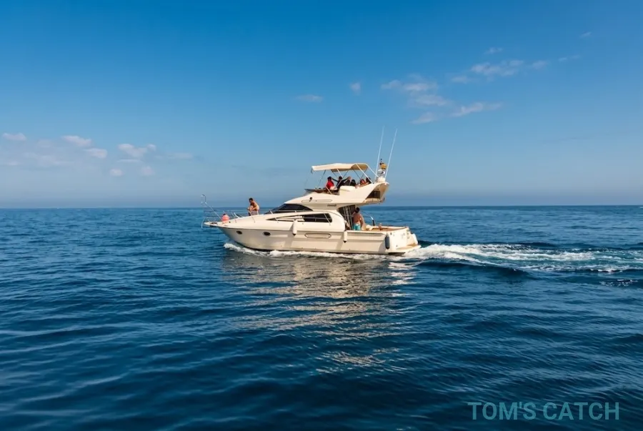 Lovit Charter
