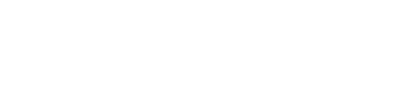 Sport fishing trips - Tom's Catch