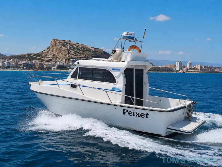 PEIXET